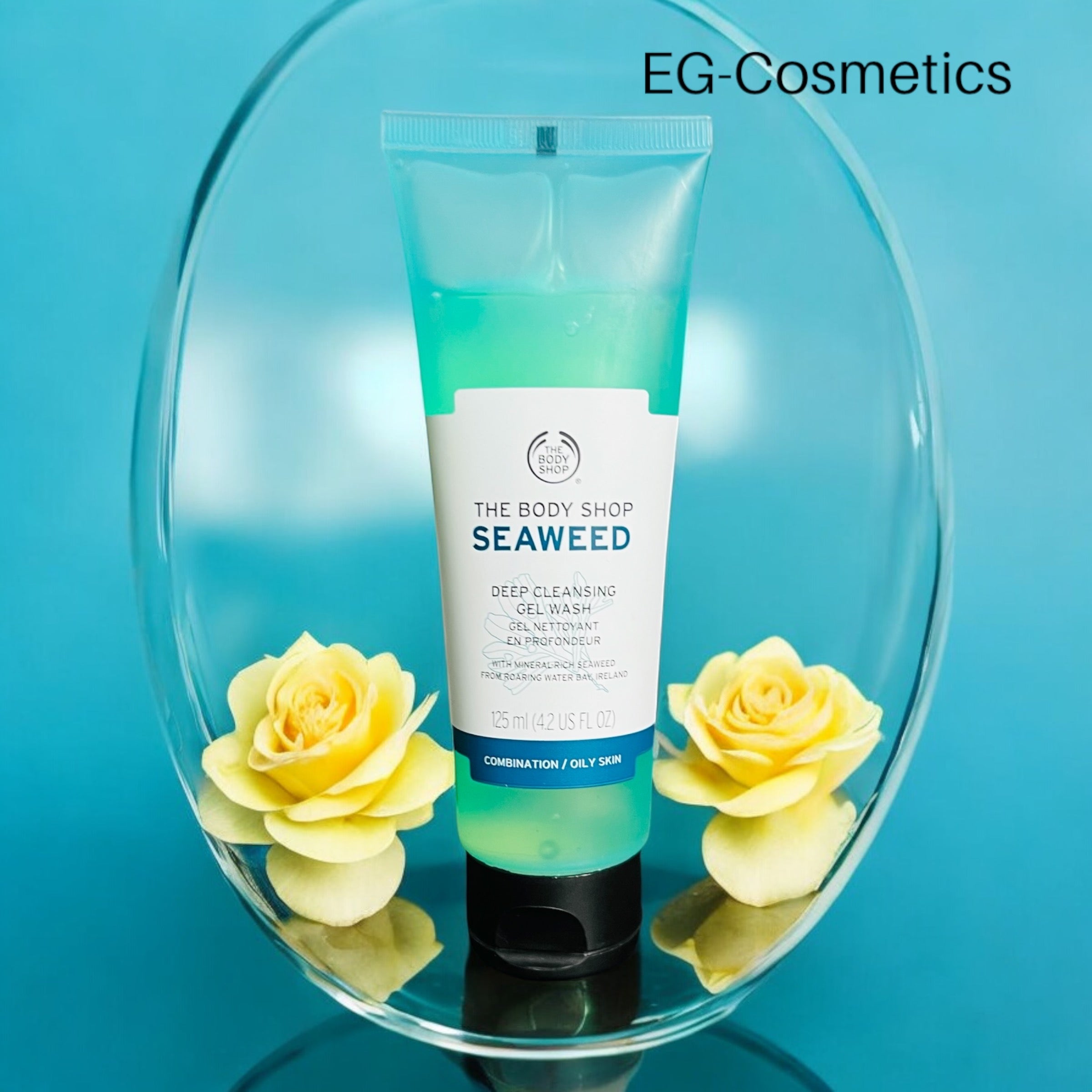 https://eg-cosmetics.co.uk/products/the-body-shop-seaweed-cleansing-gel-wash-125ml-1?_pos=2&_sid=4cfb1f3ba&_ss=r