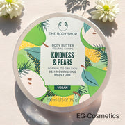 https://eg-cosmetics.co.uk/products/the-body-shop-kindness-pears-body-butter-200ml?_pos=1&_sid=9eb66d872&_ss=r