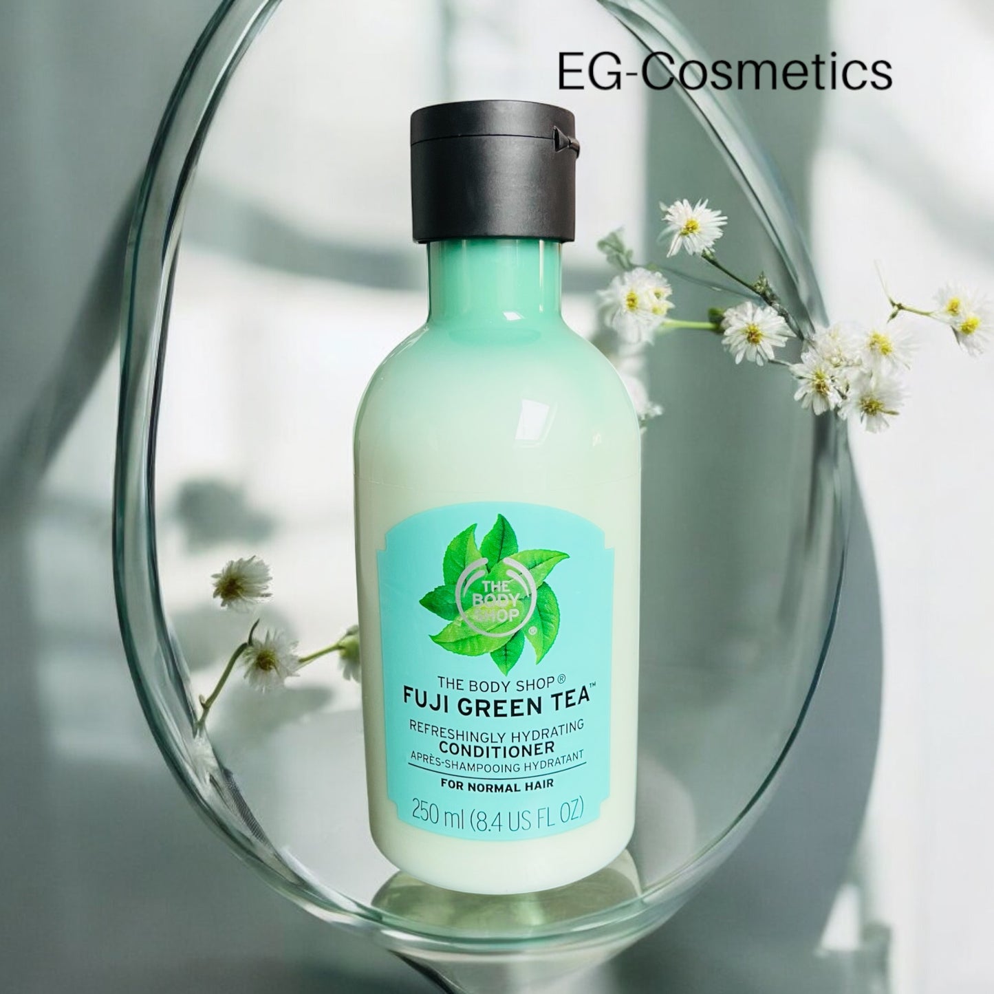 https://eg-cosmetics.co.uk/products/the-body-shop-fuji-green-tea%E2%84%A2-refreshingly-hydrating-conditioner-250ml?_pos=2&_sid=c6a3151ad&_ss=r