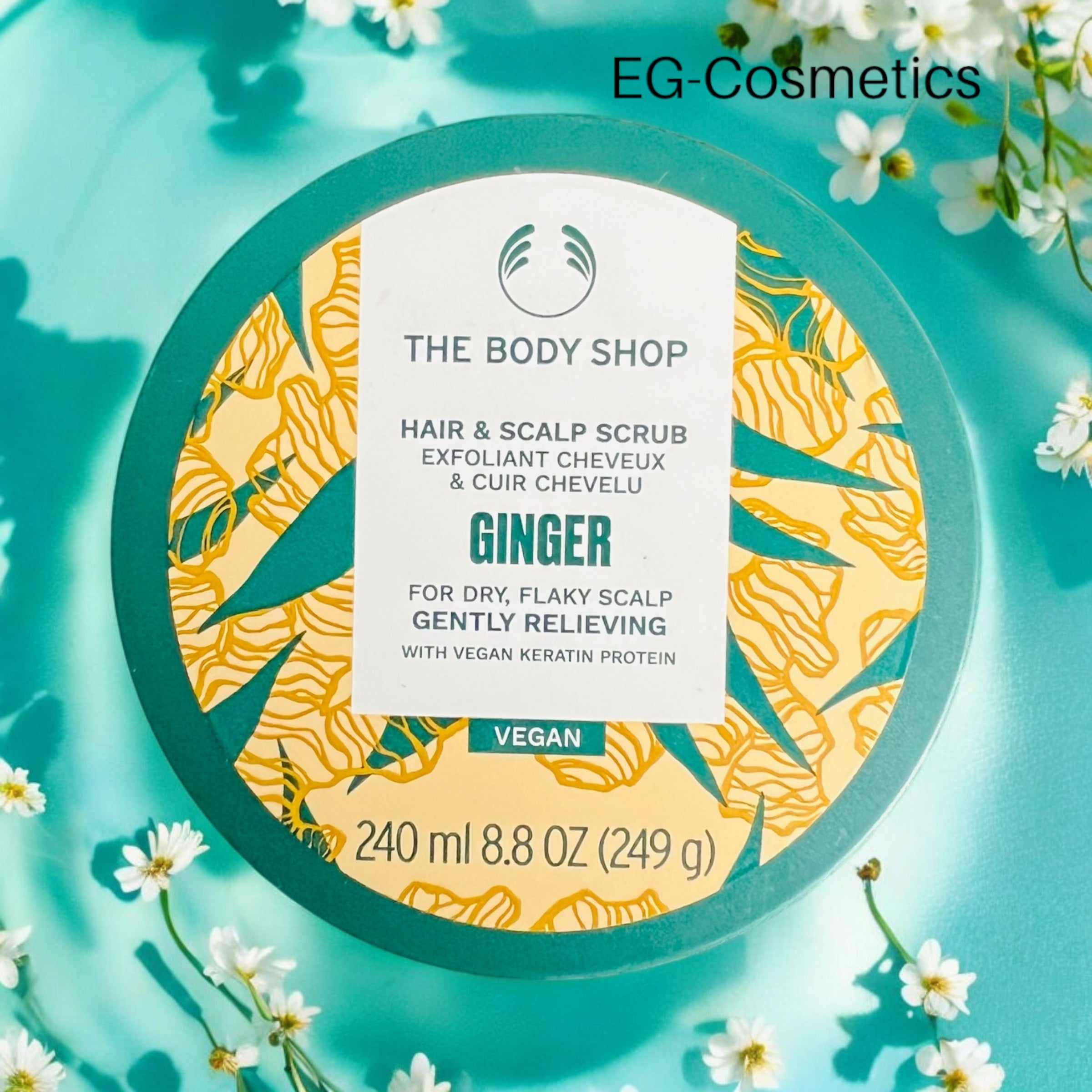 https://eg-cosmetics.co.uk/products/copy-of-the-body-shop-ginger-shampoo-60ml-travel-size-1?_pos=1&_sid=f320aa671&_ss=r