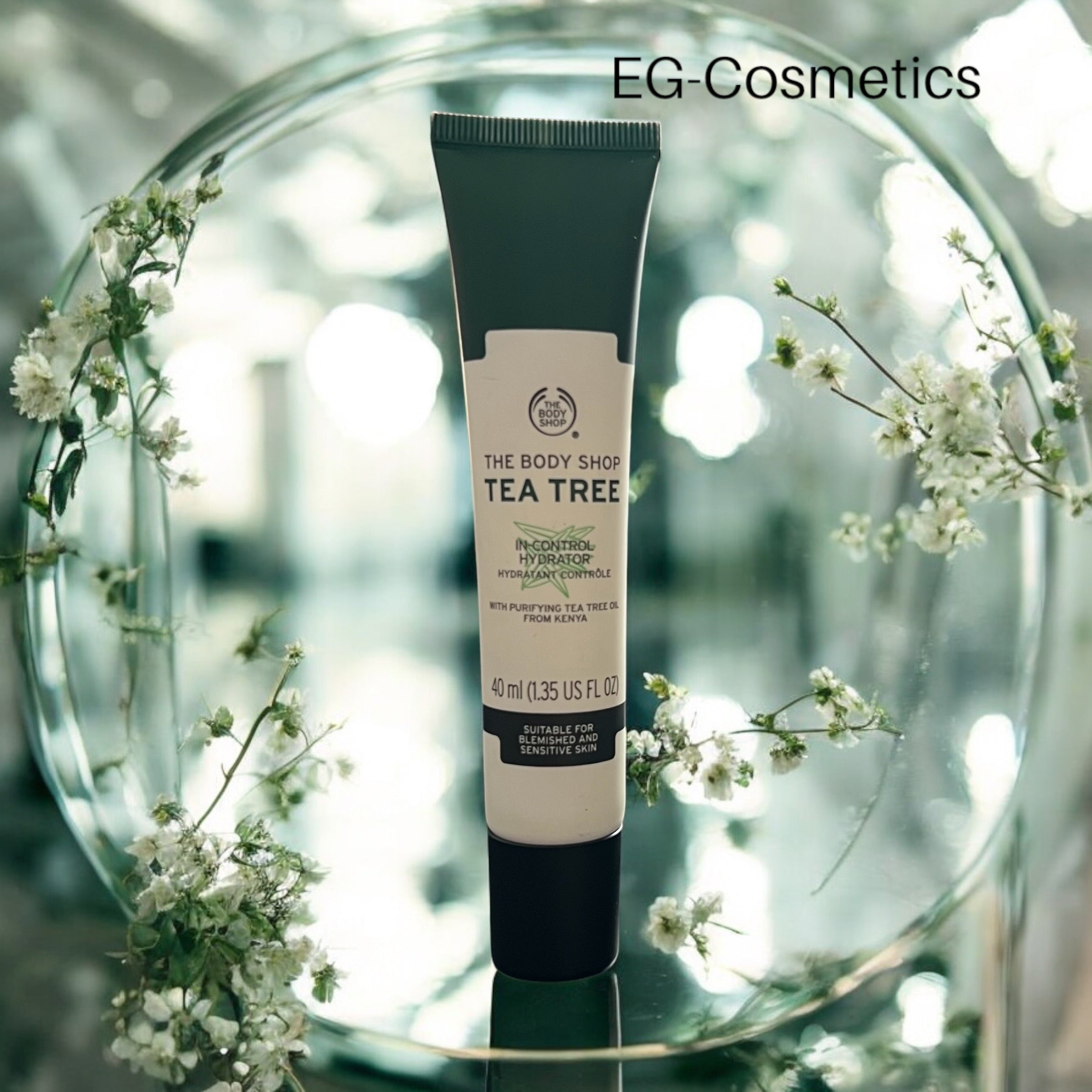 https://eg-cosmetics.co.uk/products/the-body-shop-tea-tree-in-control-hydrator-40ml?_pos=1&_sid=f2b5e6193&_ss=r