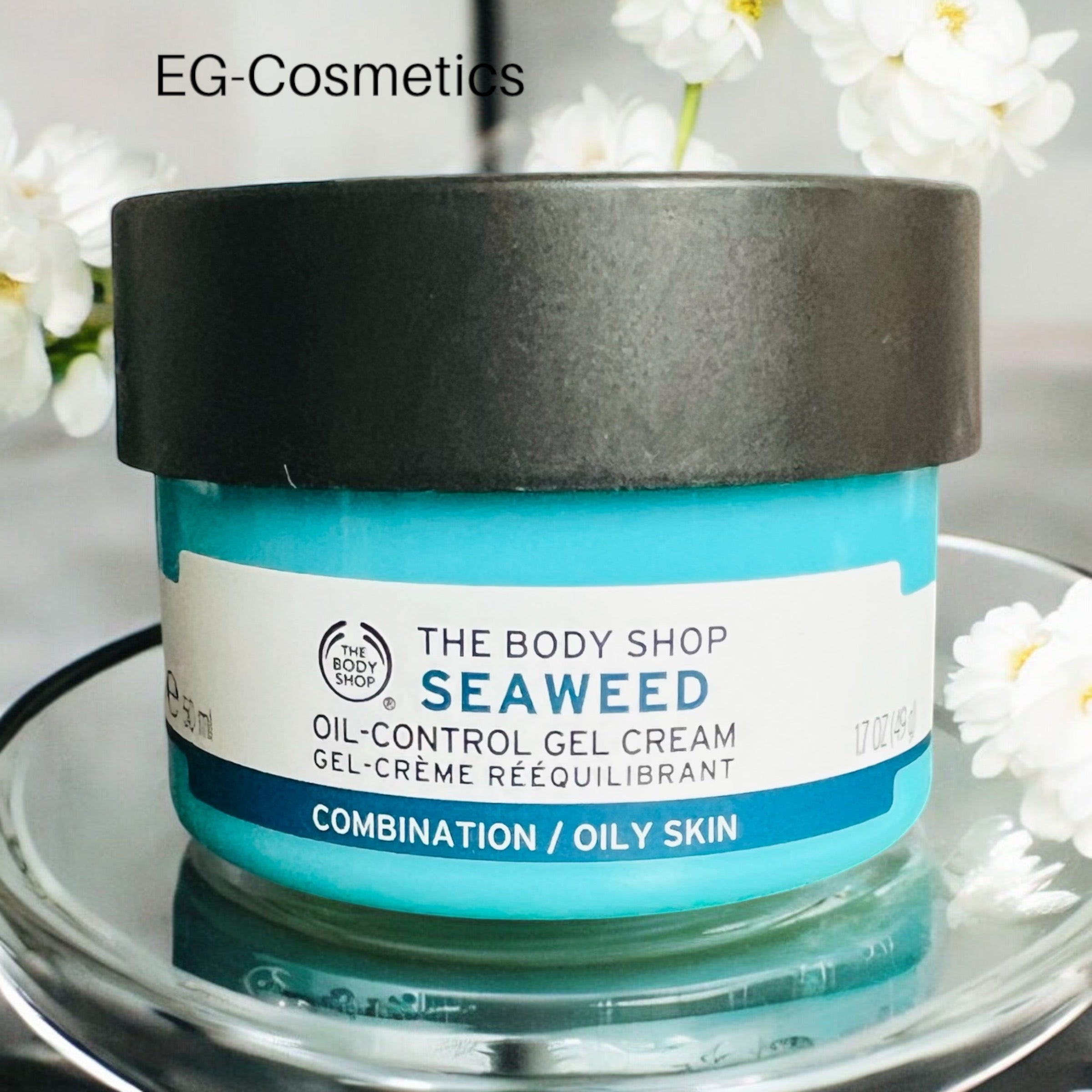 https://eg-cosmetics.co.uk/products/the-body-shop-seaweed-oil-control-gel-cream-50ml?_pos=4&_sid=6b76ae0c9&_ss=r