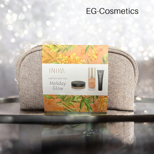 https://eg-cosmetics.co.uk/products/inika-limited-edition-holiday-glow-gift-set-free-with-50-spend?_pos=1&_sid=47c2aa34c&_ss=r