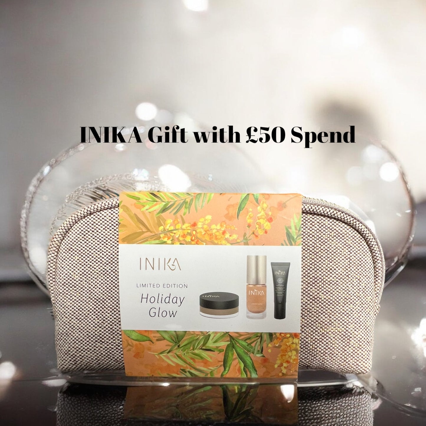 https://eg-cosmetics.co.uk/products/inika-limited-edition-holiday-glow-gift-set-free-with-50-spend?_pos=1&_sid=47c2aa34c&_ss=r