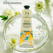 https://eg-cosmetics.co.uk/products/the-body-shop-almond-milk-hand-balm-30ml?_pos=2&_sid=3e72835ad&_ss=r