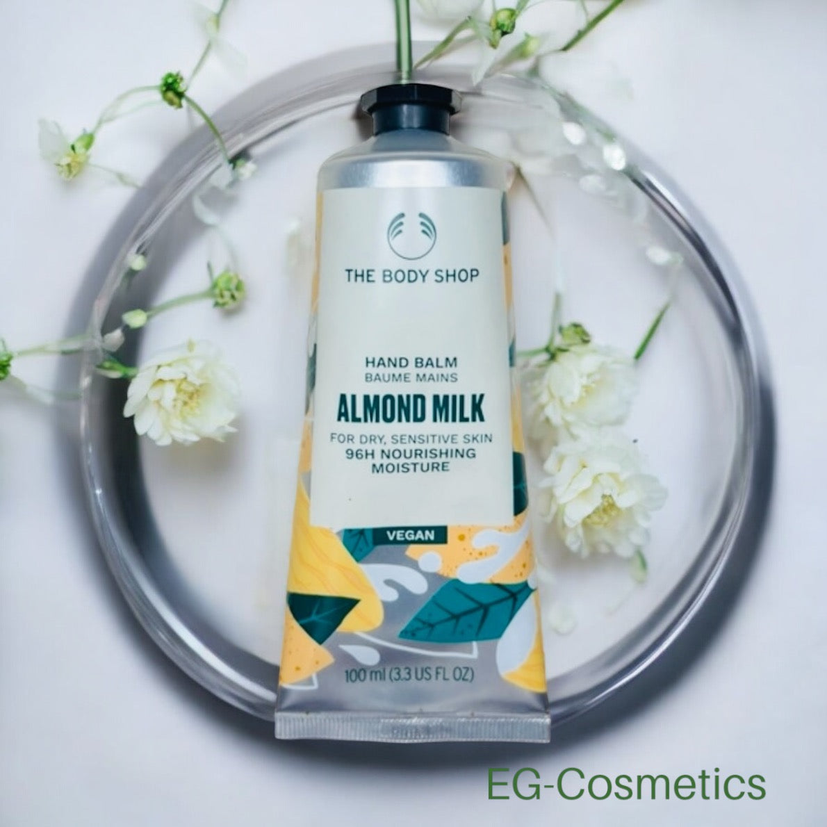 https://eg-cosmetics.co.uk/products/copy-of-the-body-shop-almond-milk-hand-balm-30ml?_pos=3&_sid=3e72835ad&_ss=r