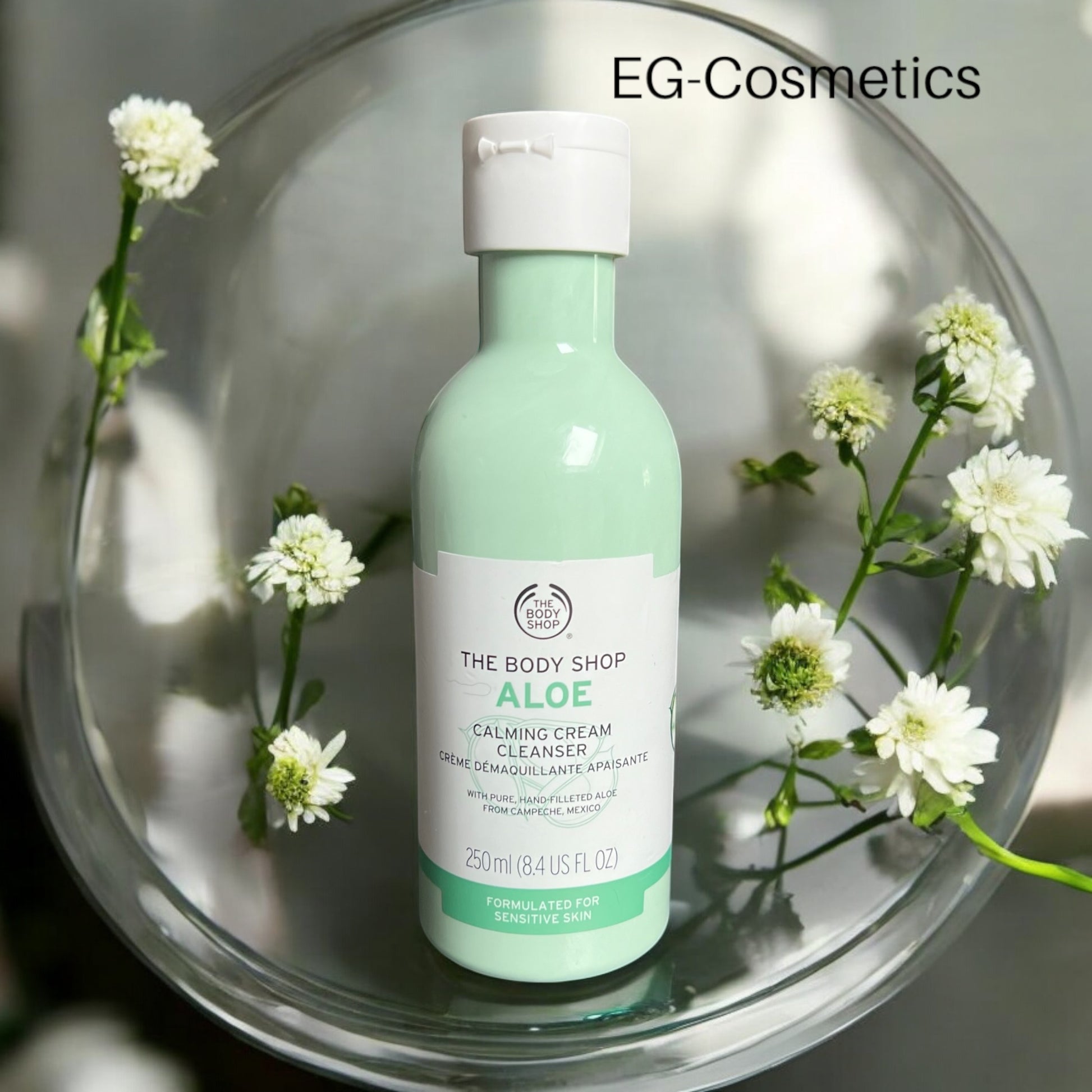 https://eg-cosmetics.co.uk/products/the-body-shop-aloe-calming-cream-cleanser-250ml-1?_pos=1&_sid=e9e796503&_ss=r