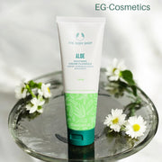 https://eg-cosmetics.co.uk/products/copy-of-the-body-shop-aloe-calming-cream-cleanser-250ml-1?_pos=2&_sid=d26d4eed0&_ss=r