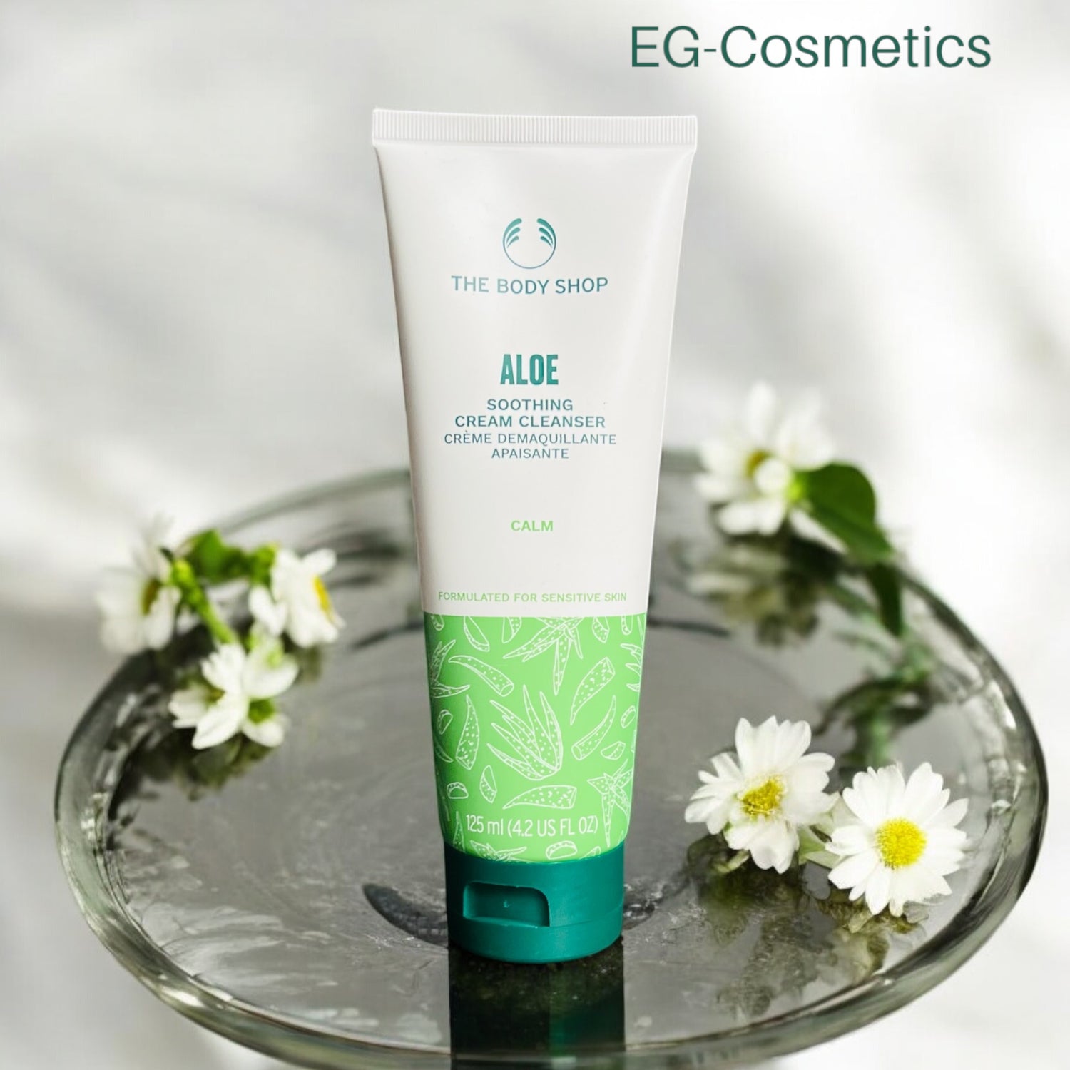 https://eg-cosmetics.co.uk/products/copy-of-the-body-shop-aloe-calming-cream-cleanser-250ml-1?_pos=2&_sid=d26d4eed0&_ss=r