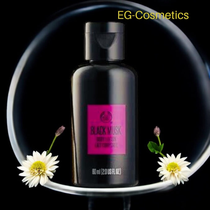 https://eg-cosmetics.co.uk/products/copy-of-the-body-shop-black-musk-deodorant-50ml?_pos=1&_sid=a29c0216b&_ss=r