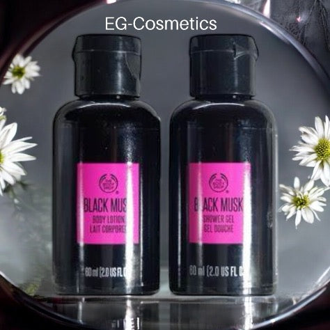 https://eg-cosmetics.co.uk/products/the-body-shop-black-musk-body-lotion-60ml-copy?_pos=2&_sid=150af28f2&_ss=r