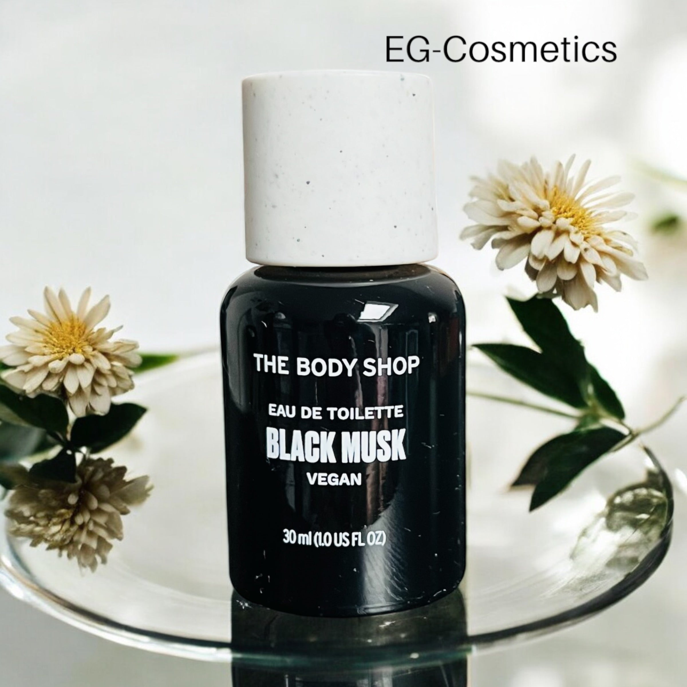 https://eg-cosmetics.co.uk/products/the-body-shop-black-musk-eau-de-toilette-30ml-1?_pos=5&_sid=59f83dda1&_ss=r