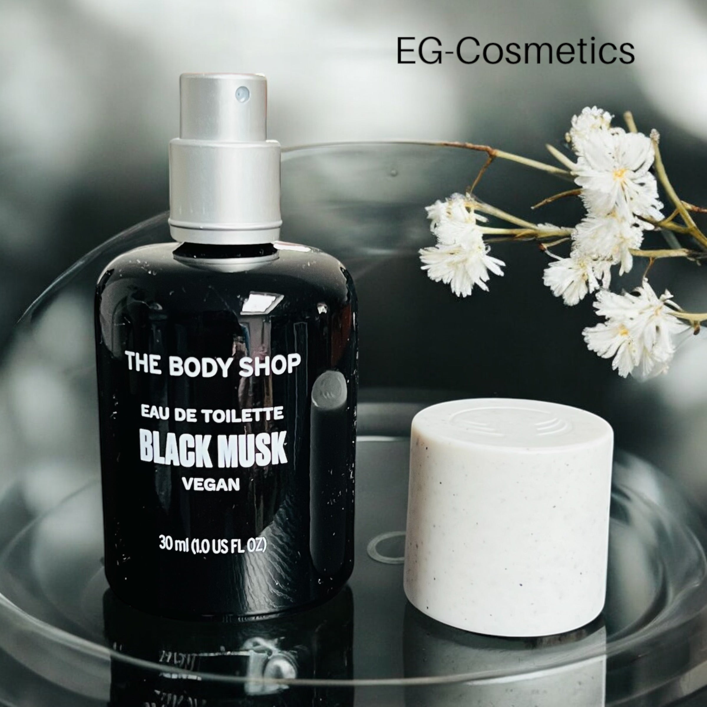 https://eg-cosmetics.co.uk/products/the-body-shop-black-musk-eau-de-toilette-30ml-1?_pos=5&_sid=59f83dda1&_ss=r