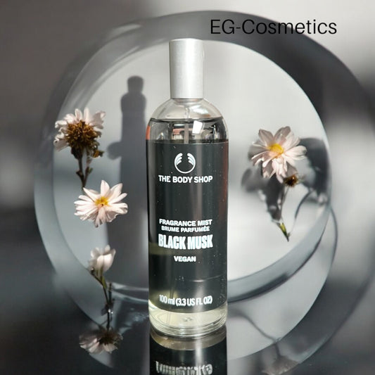 https://eg-cosmetics.co.uk/search?q=black+musk+mist&options%5Bprefix%5D=last