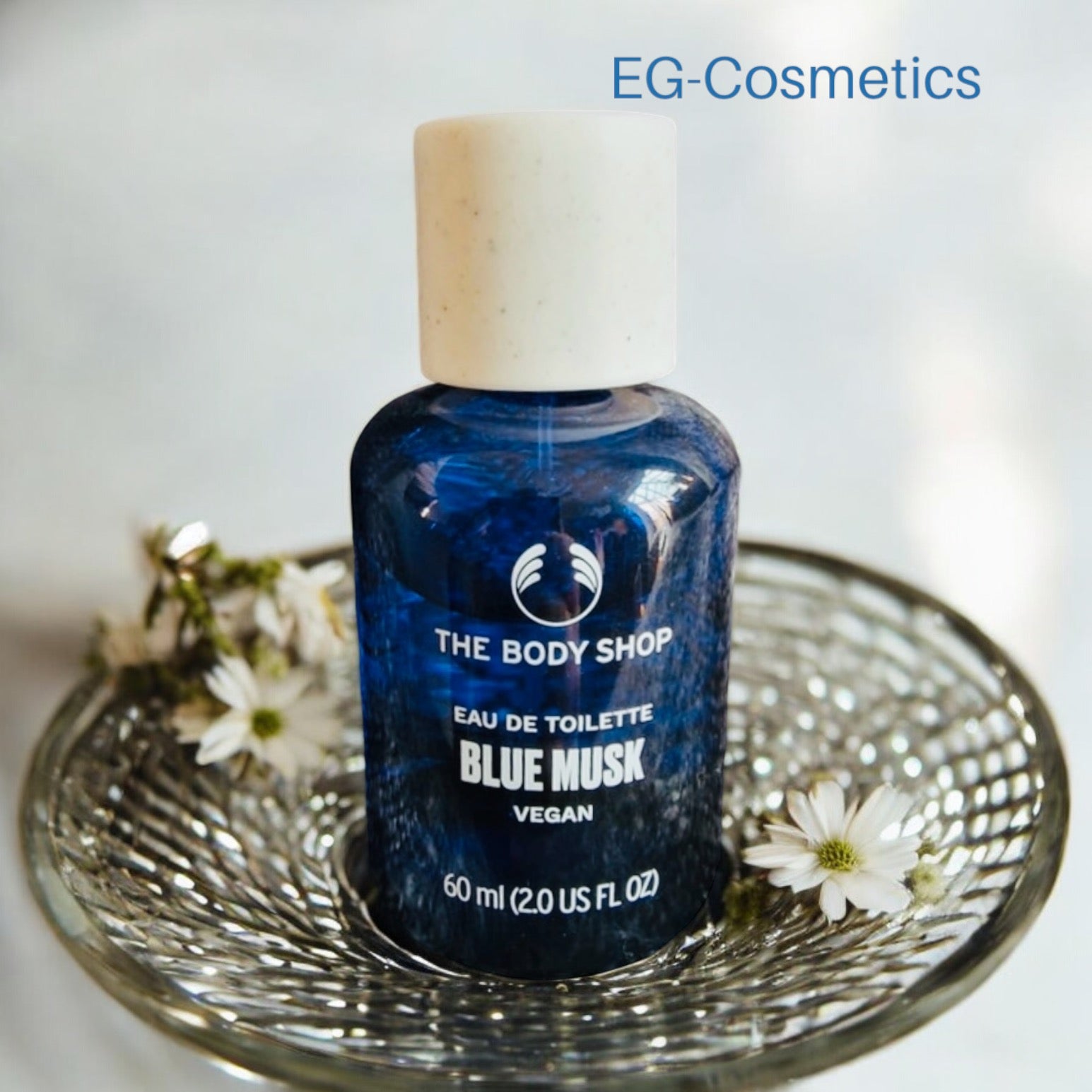 https://eg-cosmetics.co.uk/products/the-body-shop-blue-musk-zest-eau-de-toilette-60ml-copy?_pos=1&_sid=21cff3839&_ss=r