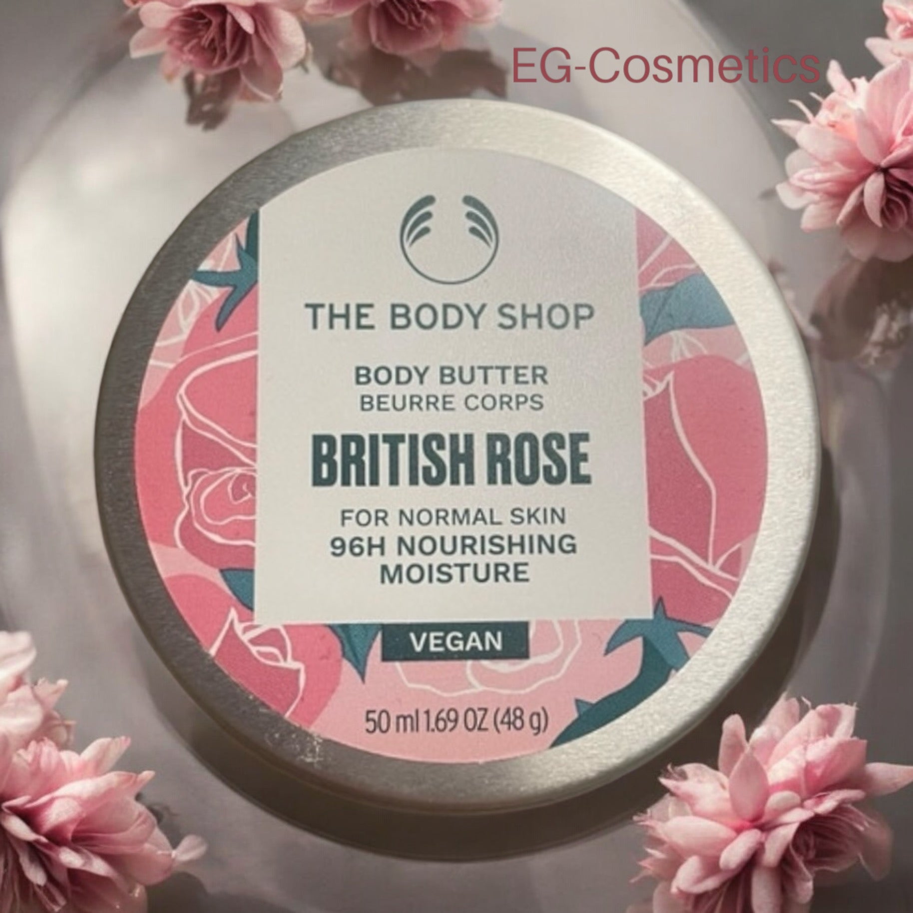 https://eg-cosmetics.co.uk/products/copy-of-the-body-shop-british-rose-body-butter-200ml?_pos=4&_sid=d8a36aba8&_ss=r