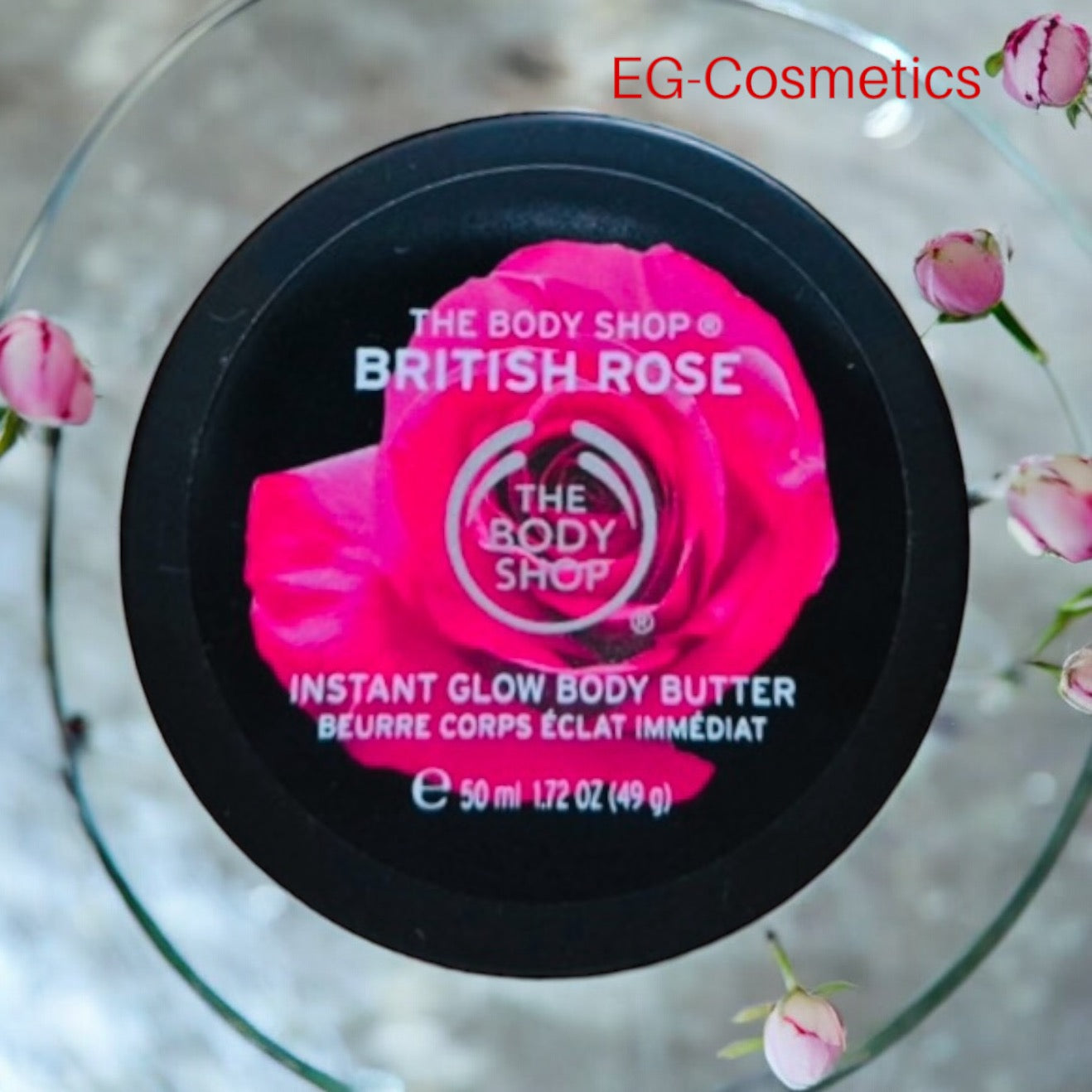 https://eg-cosmetics.co.uk/products/copy-of-the-body-shop-british-rose-body-butter-200ml?_pos=4&_sid=d8a36aba8&_ss=r