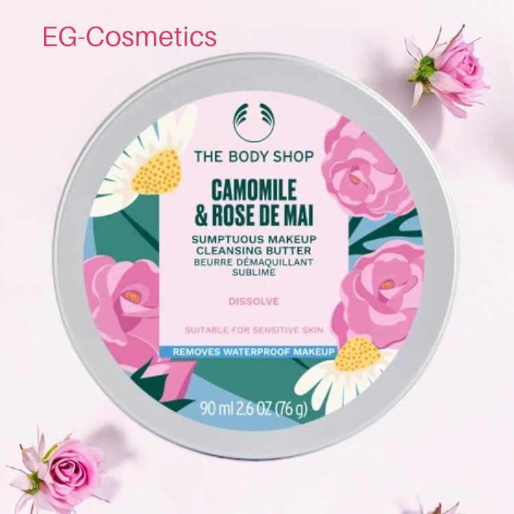 https://eg-cosmetics.co.uk/products/the-body-shop-camomile-sumptuous-cleansing-butter-camellia-limited-edition-90ml-copy?_pos=2&_sid=51bc113f5&_ss=r