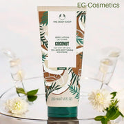 https://eg-cosmetics.co.uk/products/the-body-shop-coconut-body-lotion-200ml?_pos=1&_sid=f629f322c&_ss=r