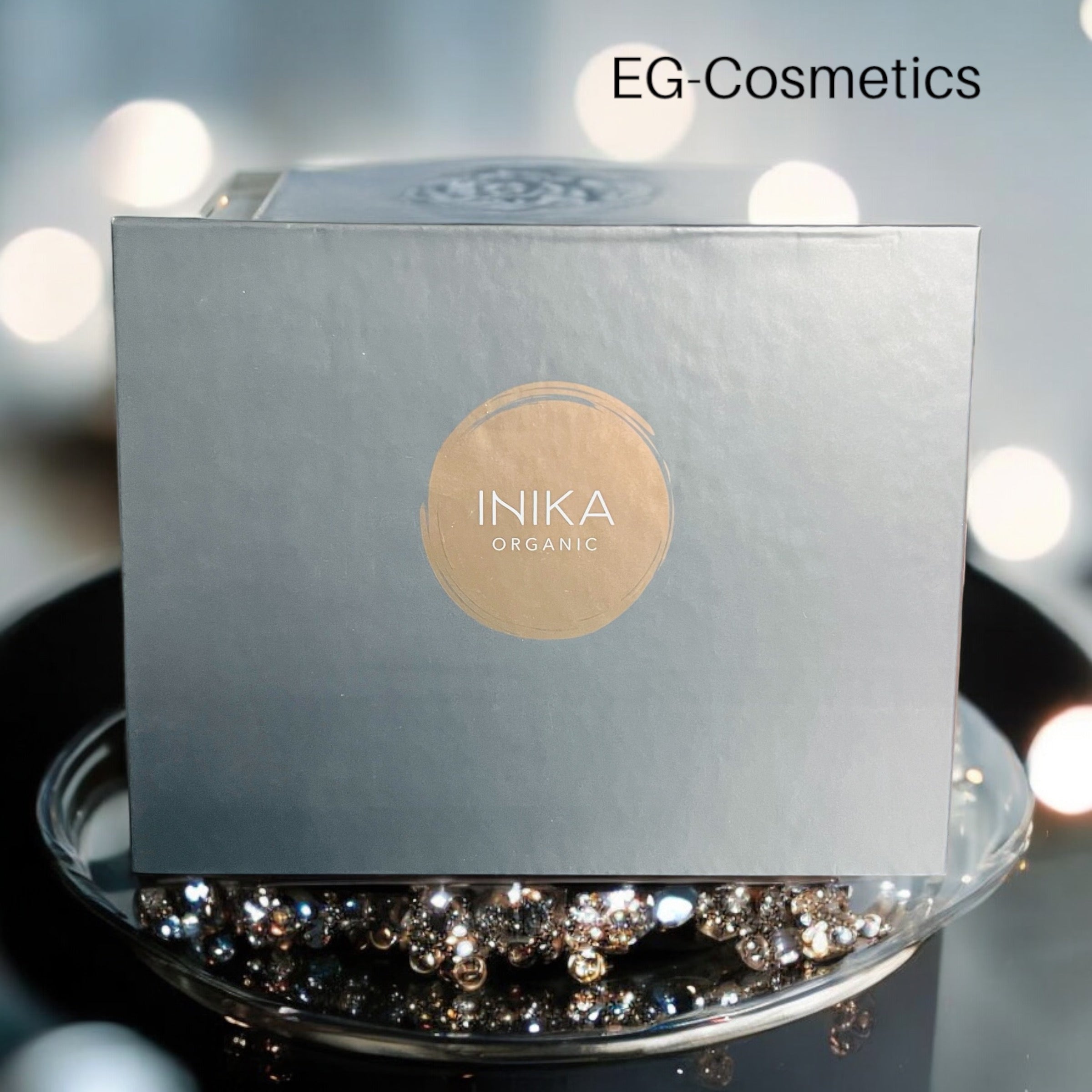 https://eg-cosmetics.co.uk/products/copy-of-inika-dewy-perfection-set-medium?_pos=1&_sid=771390bc1&_ss=r