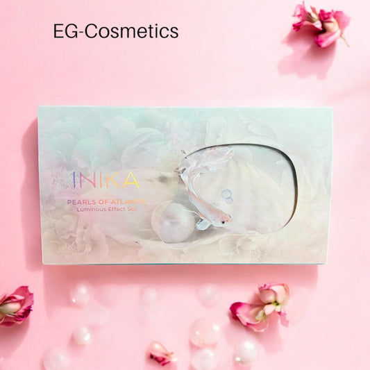 https://eg-cosmetics.co.uk/products/inika-pearls-of-atlantis-luminous-effect-gift-set?_pos=1&_sid=ab603331c&_ss=r