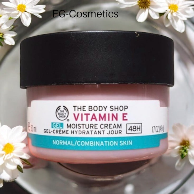 https://eg-cosmetics.co.uk/products/copy-the-body-shop-vitamin-e-moisture-cream-50ml?_pos=11&_sid=41af49690&_ss=r