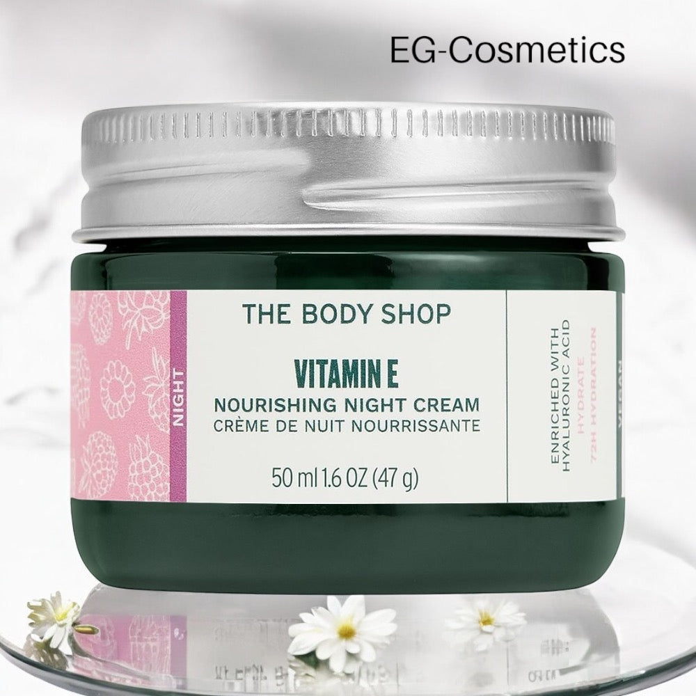 https://eg-cosmetics.co.uk/products/copy-of-the-body-shop-vitamin-e-moisture-cream-50ml?_pos=21&_sid=5bf58be24&_ss=r