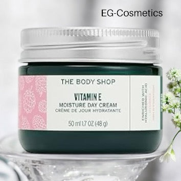 https://eg-cosmetics.co.uk/products/the-body-shop-vitamin-e-moisture-cream-50ml?_pos=2&_sid=4cdca1fba&_ss=r