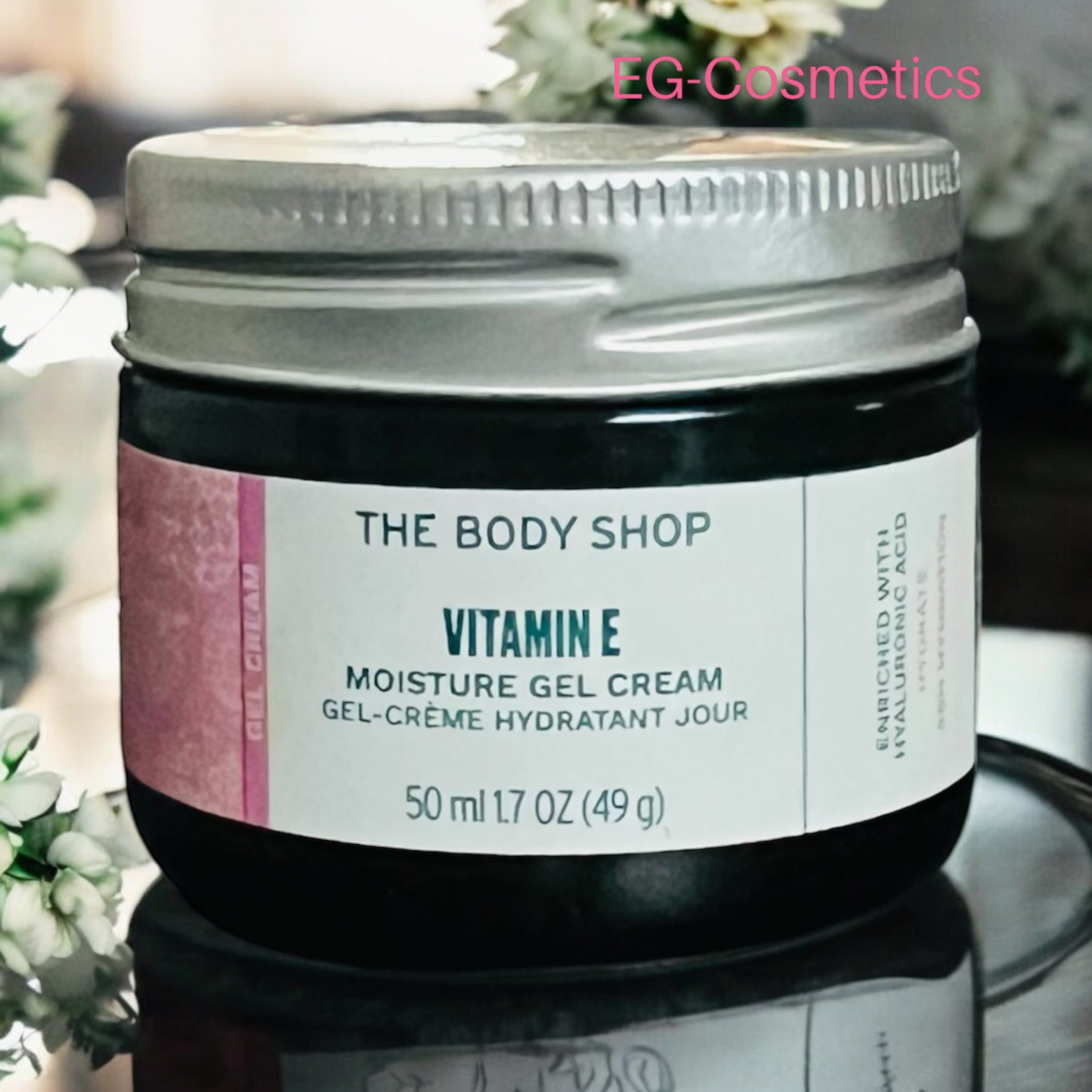 https://eg-cosmetics.co.uk/products/the-body-shop-vitamin-e-moisture-gel-cream-50ml-copy?_pos=2&_sid=97da55a52&_ss=r