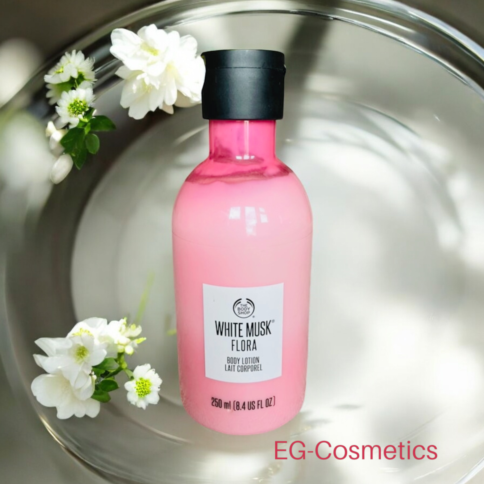 https://eg-cosmetics.co.uk/products/the-body-shop-white-musk-flora-shower-gel-250ml-copy?_pos=2&_sid=e3a1e58b1&_ss=r