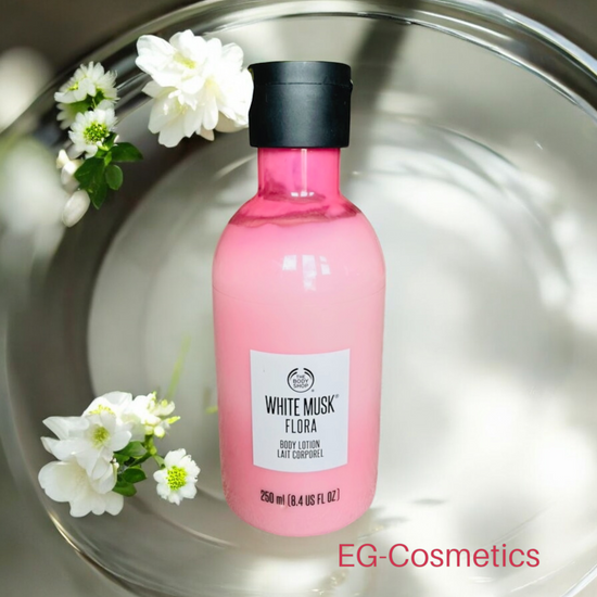 https://eg-cosmetics.co.uk/products/the-body-shop-white-musk-flora-shower-gel-250ml-copy?_pos=2&_sid=e3a1e58b1&_ss=r