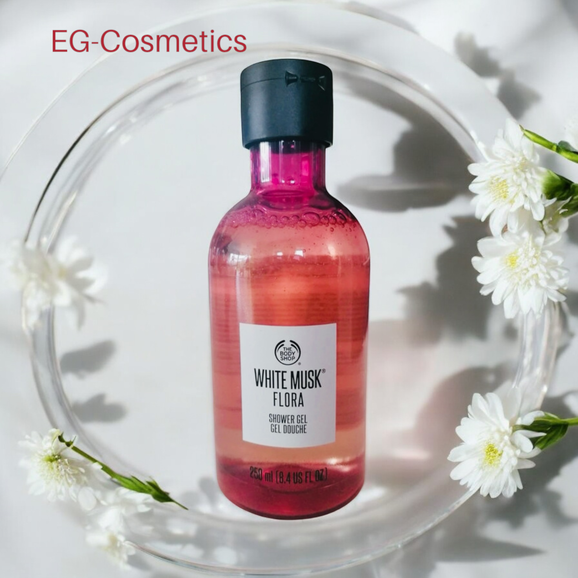 https://eg-cosmetics.co.uk/products/the-body-shop-white-musk-flora-fragrance-mist-100ml-copy?_pos=4&_sid=66d2d1f38&_ss=r