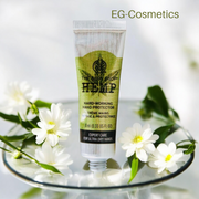 https://eg-cosmetics.co.uk/products/the-body-shop-hemp-hand-cream-30ml?_pos=10&_sid=945c548fe&_ss=r