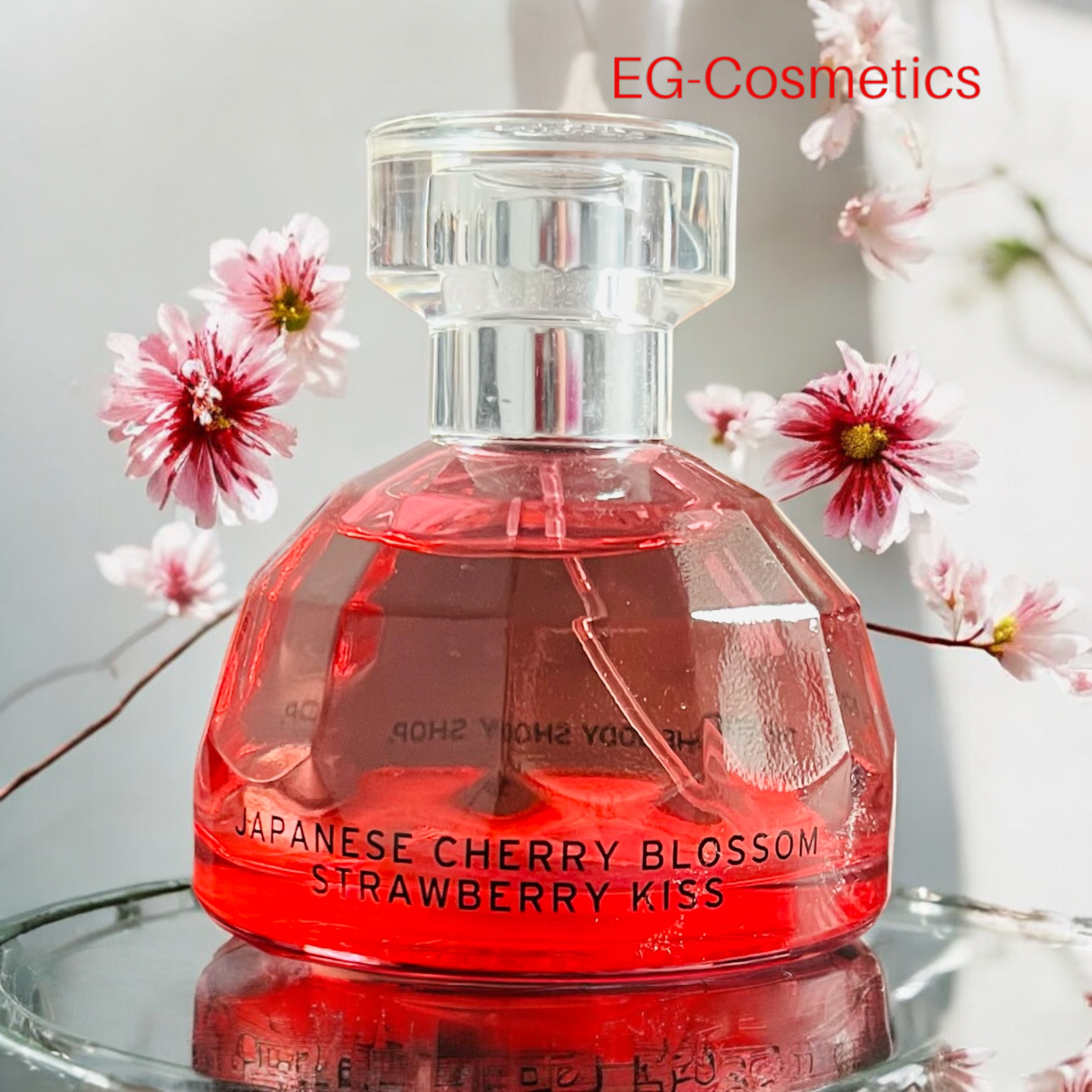 https://eg-cosmetics.co.uk/products/copy-of-the-body-shop-glowing-cherry-blossom-eau-de-toilette-50ml?_pos=1&_sid=ee6c929f5&_ss=r