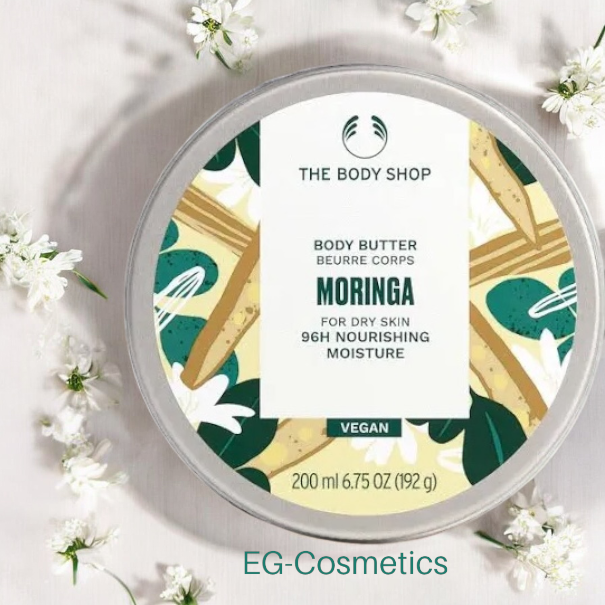 https://eg-cosmetics.co.uk/products/copy-of-the-body-shop-moringa-body-butter-50ml-travel-size?_pos=3&_sid=ff51db734&_ss=r