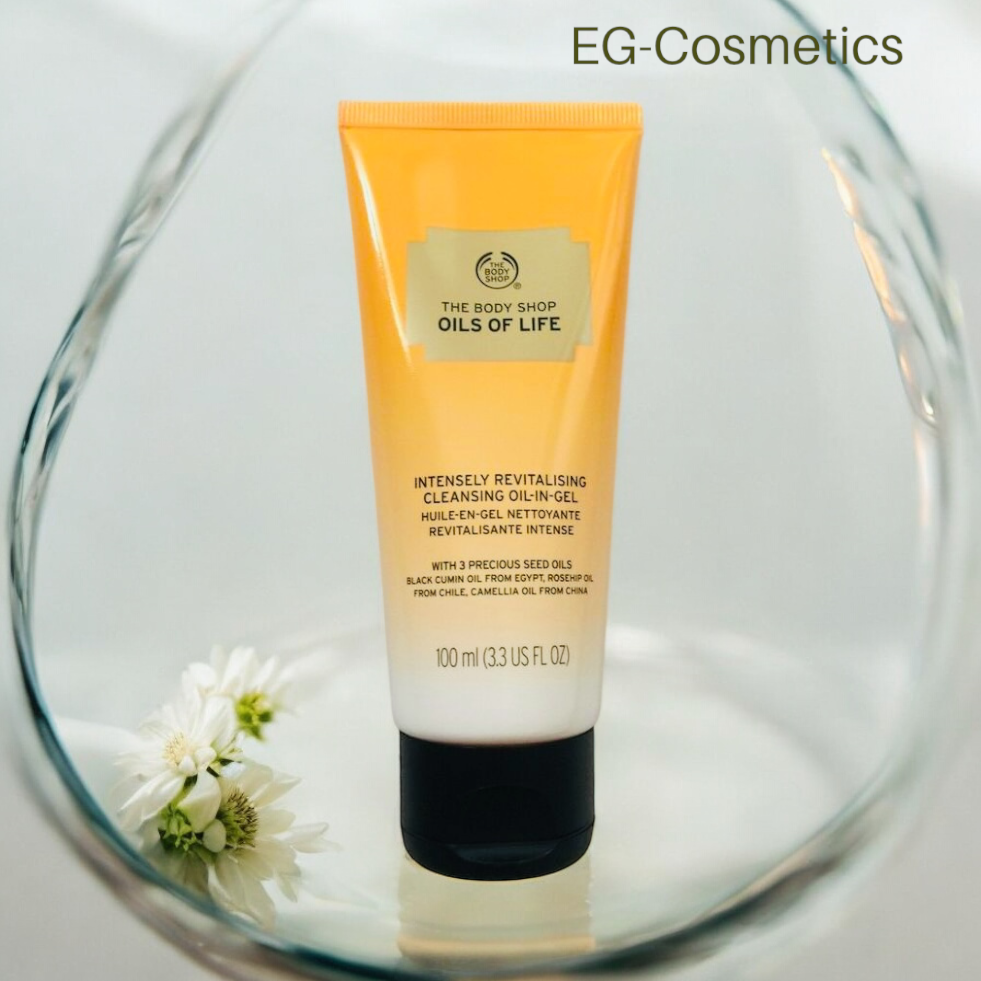 https://eg-cosmetics.co.uk/products/copy-of-the-body-shop-oils-of-life-facial-oil-30ml?_pos=14&_sid=b0f168b4d&_ss=r