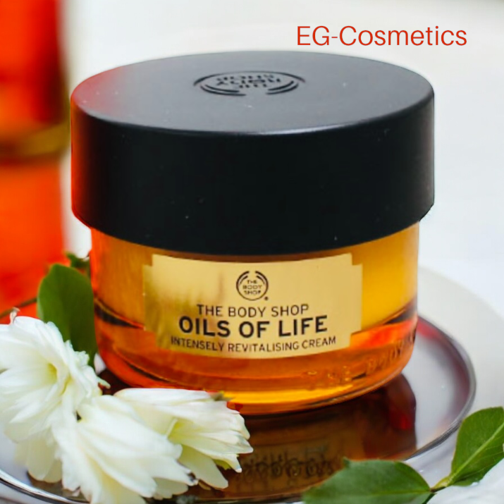 https://eg-cosmetics.co.uk/products/copy-of-the-body-shop-oils-of-life-sleeping-cream-80ml?_pos=1&_sid=dd4816b64&_ss=r