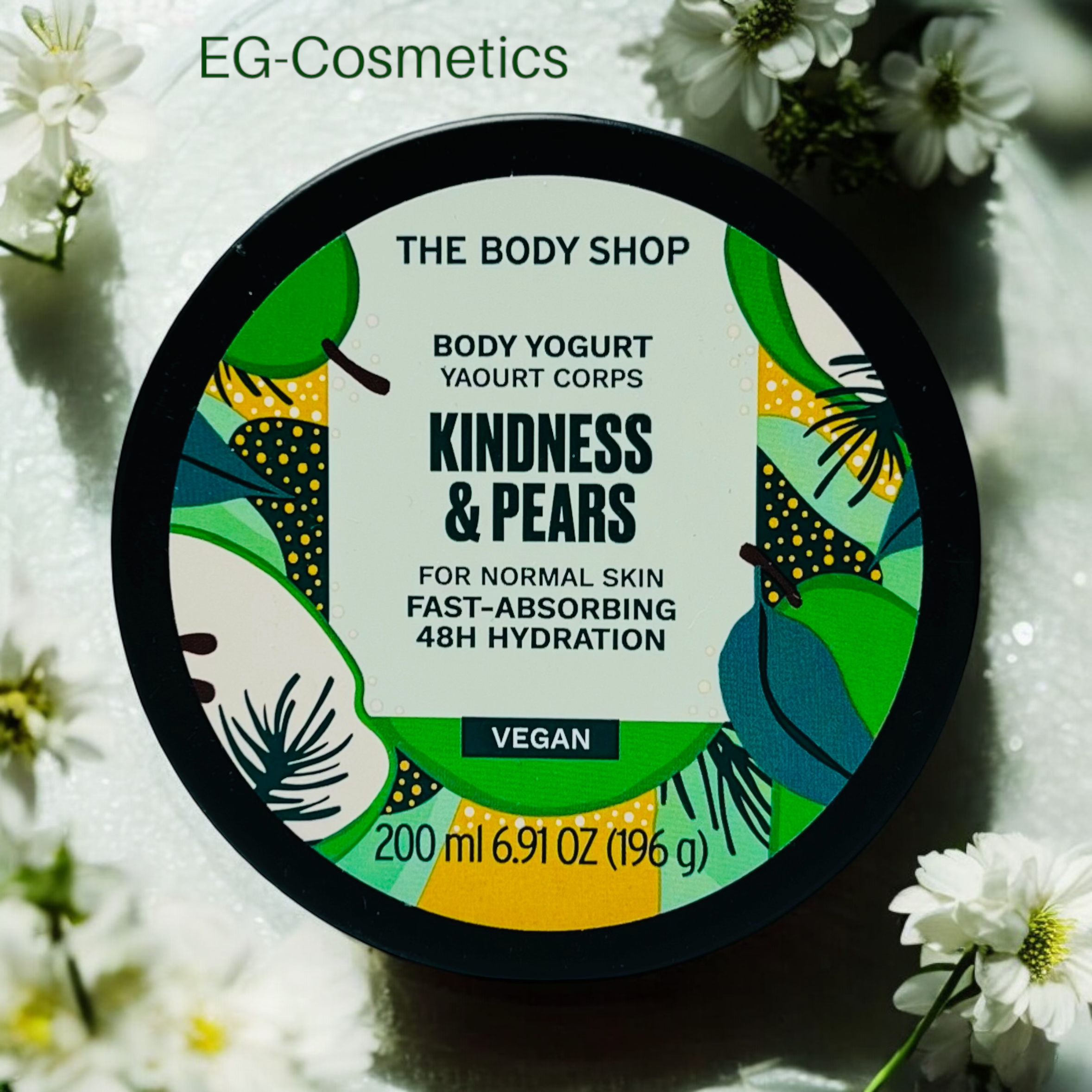 https://eg-cosmetics.co.uk/products/the-body-shop-zesty-lime-blossom-water-gel-body-yoghurt-200ml-copy-1?_pos=6&_sid=5a377488c&_ss=r