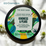 https://eg-cosmetics.co.uk/products/copy-of-the-body-shop-pears-share-body-scrub-50ml-1?_pos=5&_sid=647ba390f&_ss=r