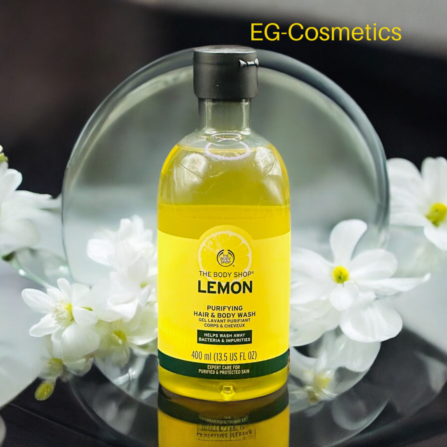 https://eg-cosmetics.co.uk/products/copy-of-the-body-shop-lemon-purifying-face-wash-125ml-1?_pos=2&_sid=c42e28ead&_ss=r