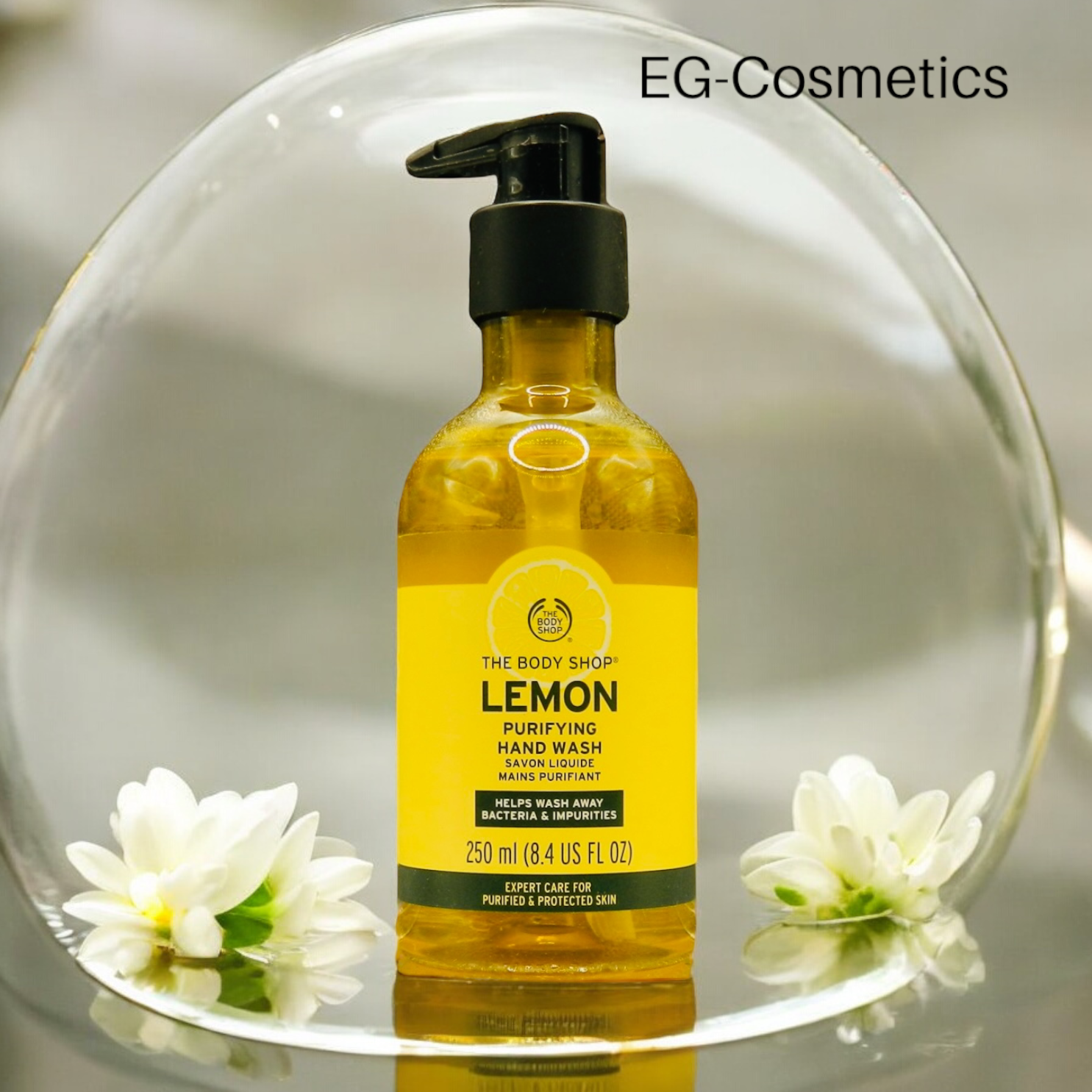 https://eg-cosmetics.co.uk/products/the-body-shop-lemon-cleansing-anti-bacterial-hand-sanitiser-250ml-1?_pos=5&_sid=caace8480&_ss=r