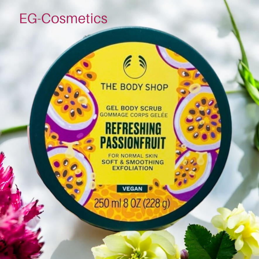 https://eg-cosmetics.co.uk/products/the-body-shop-zesty-lemon-exfoliating-body-scrub-250ml-copy?_pos=2&_sid=5d9cc52ee&_ss=r