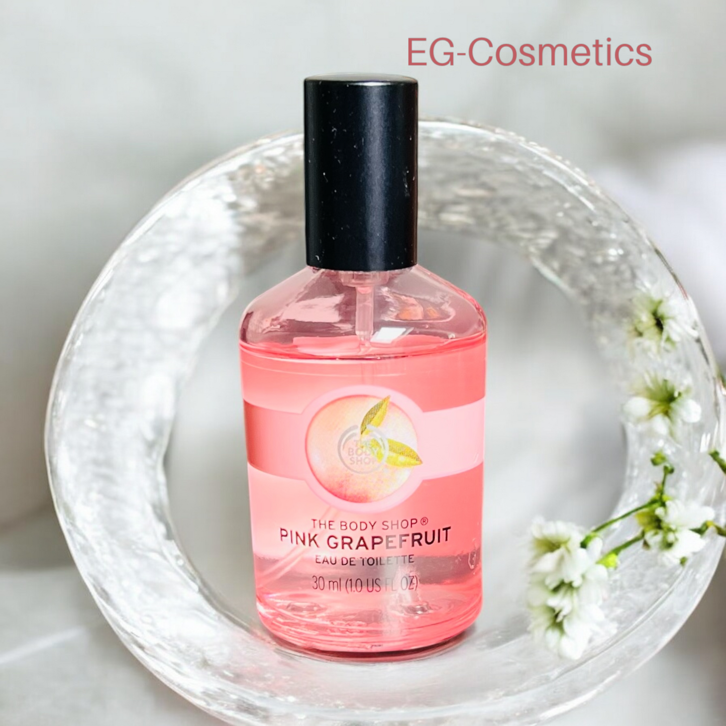 https://eg-cosmetics.co.uk/products/copy-of-the-body-shop-pink-grapefruit-body-mist-100ml?_pos=5&_sid=373ca04c7&_ss=r