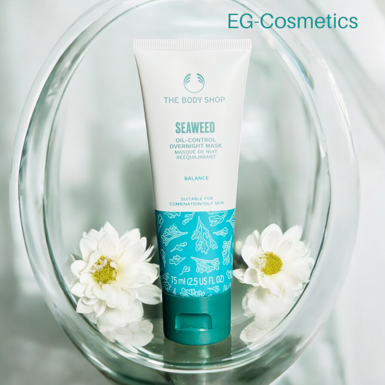 https://eg-cosmetics.co.uk/products/copy-of-the-body-shop-seaweed-exfoliator-100ml-oil-balancing-toner-250ml-duo?_pos=1&_sid=7516e137d&_ss=r