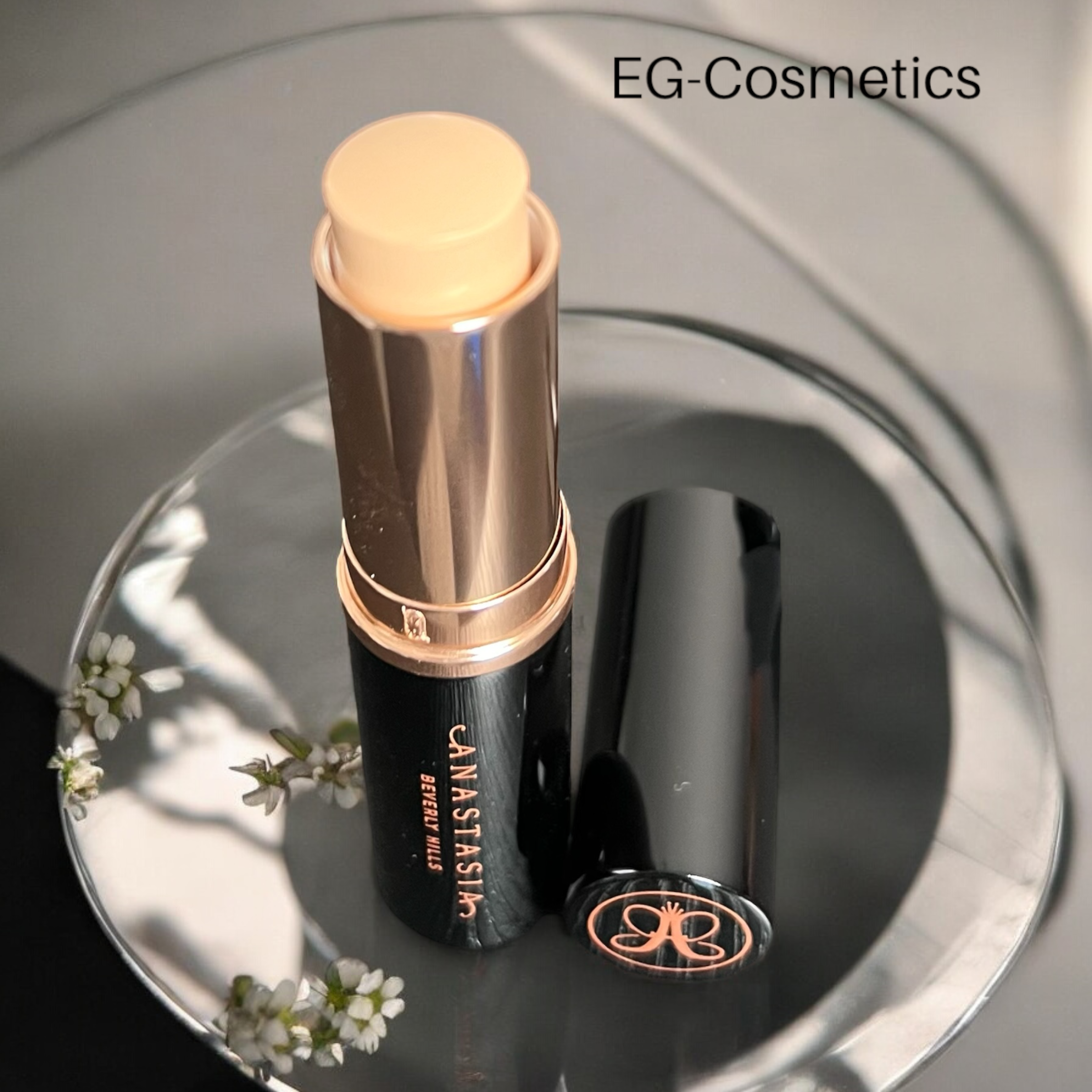 https://eg-cosmetics.co.uk/products/anastasia-beverley-hills-stick-foundation-ivory?_pos=1&_sid=19829812f&_ss=r