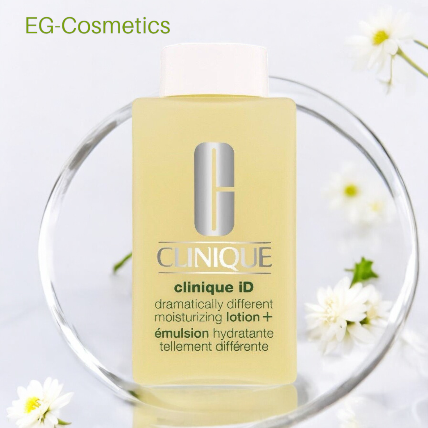 https://eg-cosmetics.co.uk/products/clinique-dramatically-different-moisturizing-lotion-115ml?_pos=1&_sid=d0e3c4a1d&_ss=r