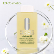 https://eg-cosmetics.co.uk/products/clinique-dramatically-different-moisturizing-lotion-115ml?_pos=1&_sid=d0e3c4a1d&_ss=r