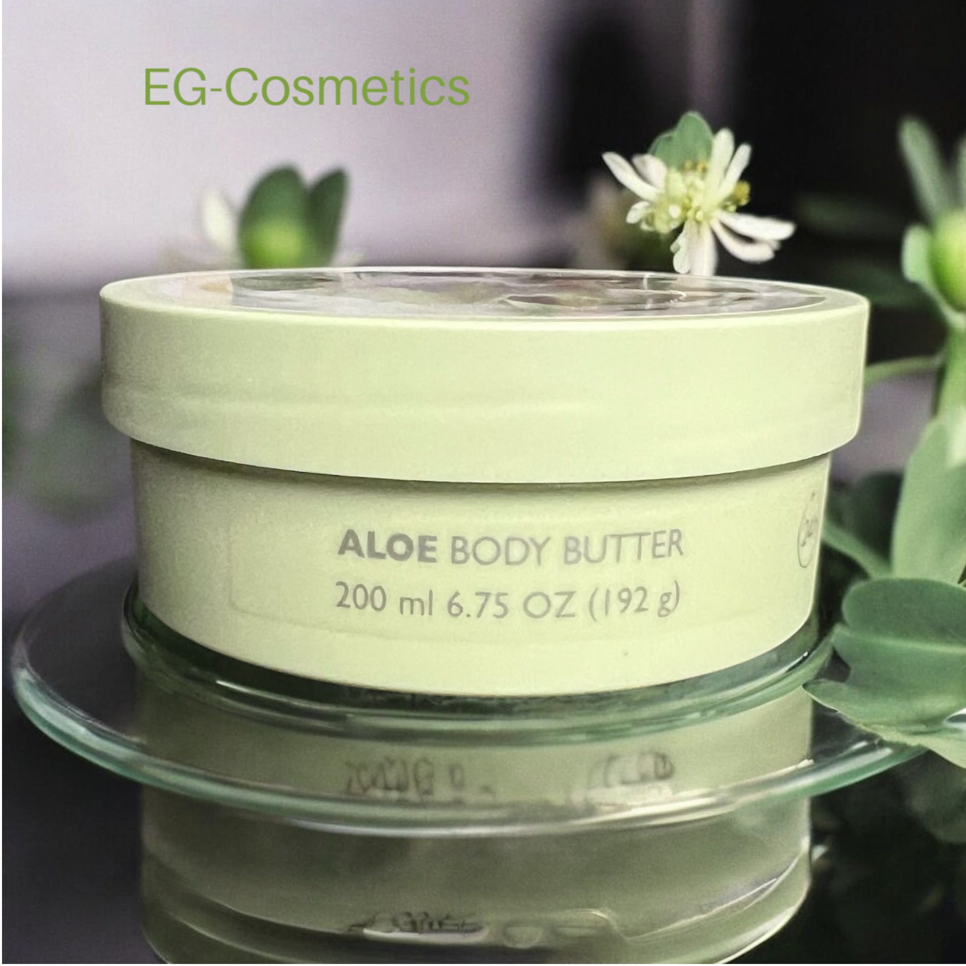 https://eg-cosmetics.co.uk/products/the-body-shop-aloe-soothing-body-butter-200ml-1?_pos=21&_sid=a7acb845a&_ss=r