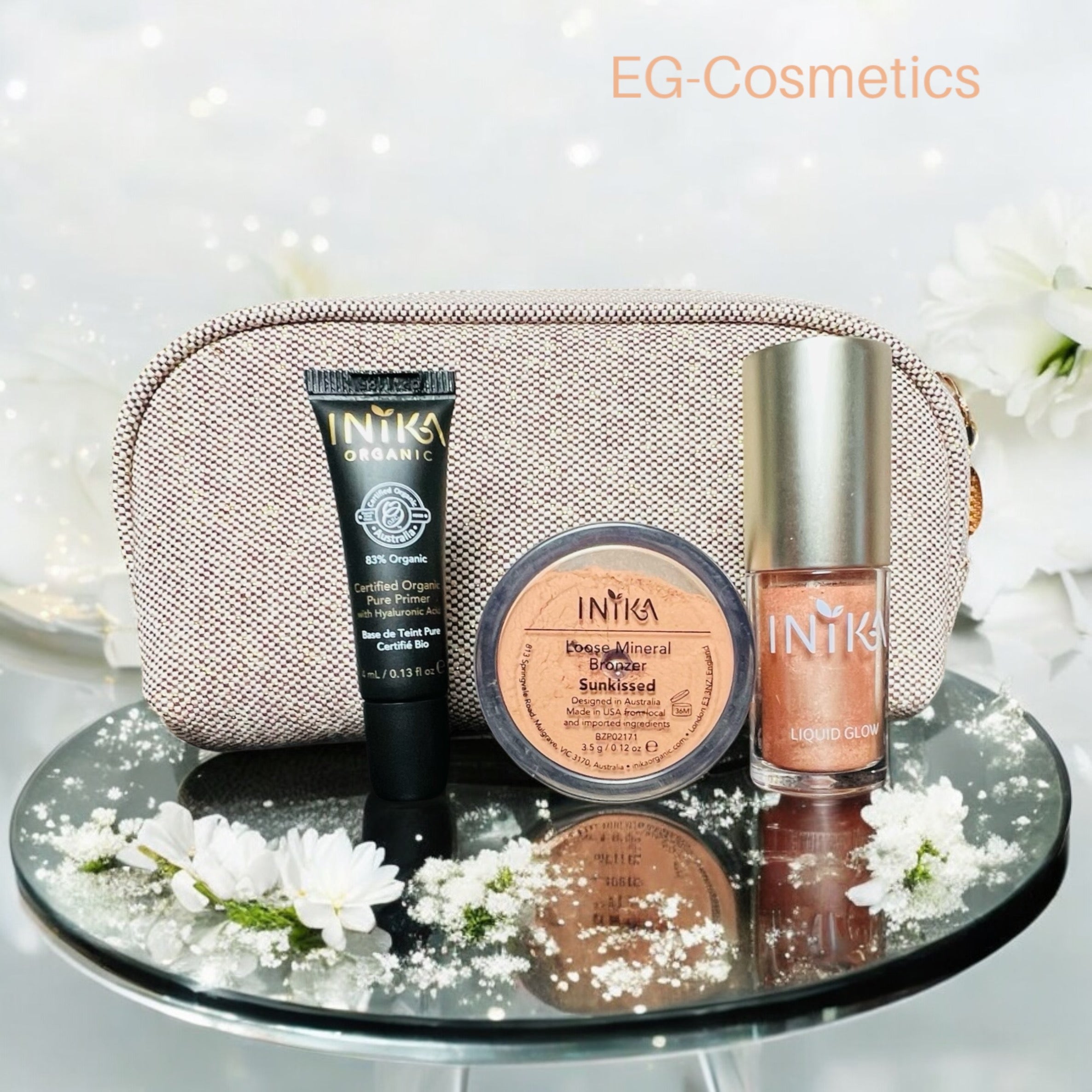 https://eg-cosmetics.co.uk/products/inika-limited-edition-holiday-glow-gift-set?_pos=9&_sid=c2b361577&_ss=r