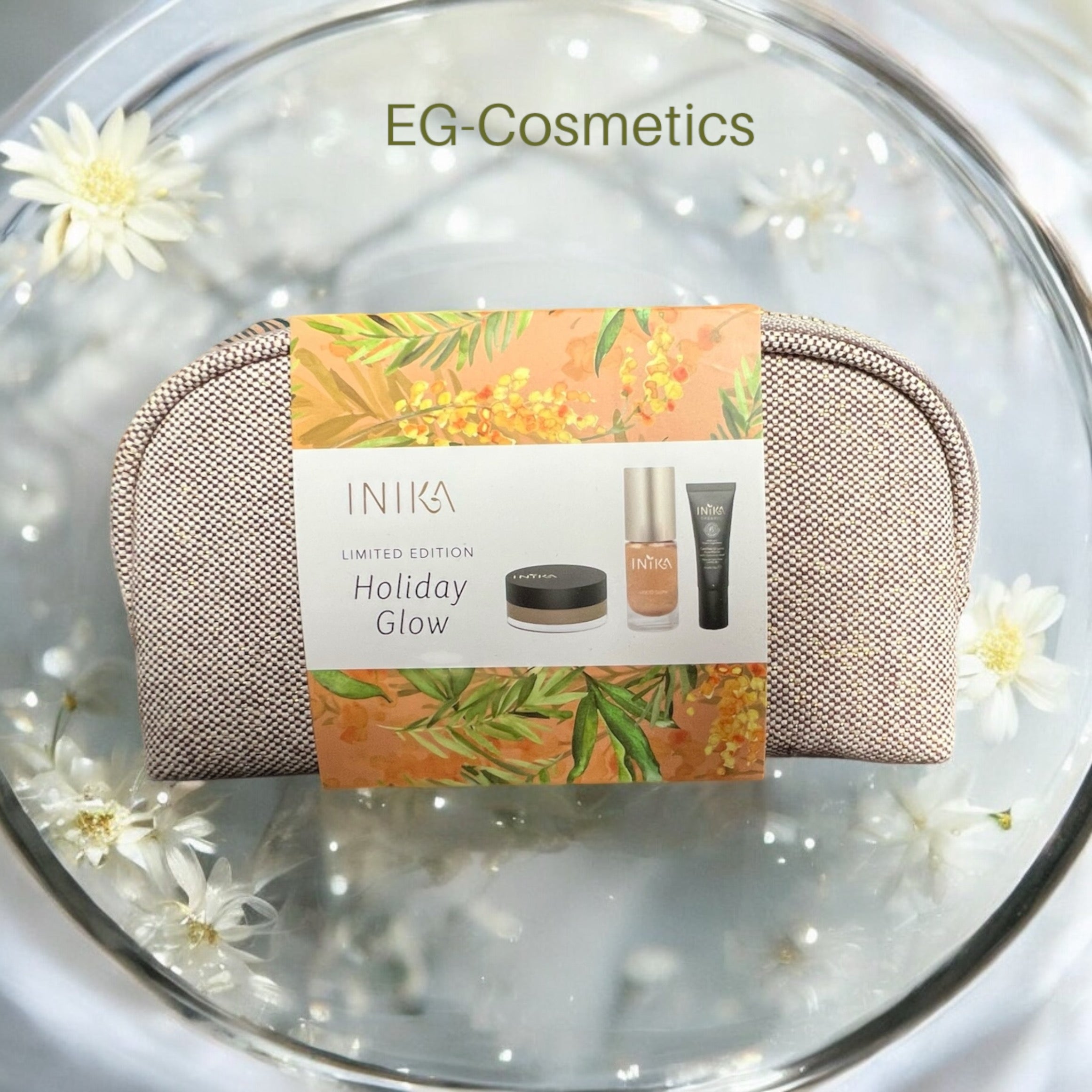 https://eg-cosmetics.co.uk/products/inika-limited-edition-holiday-glow-gift-set?_pos=9&_sid=c2b361577&_ss=r